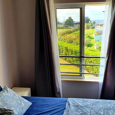 Vista Villa Da Praia, Алвор Екстериор снимка
